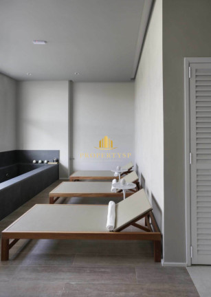 Imagem Apartamento com 2 Quartos à Venda, 58 m² em Barra Funda - São Paulo