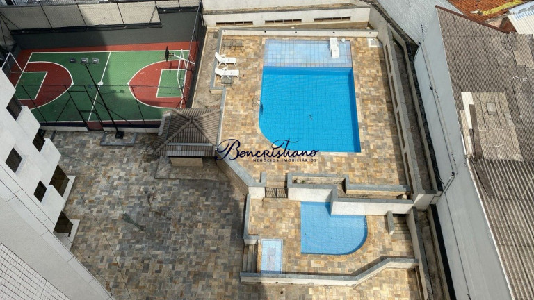 Imagem Apartamento com 3 Quartos à Venda,  em Vila Maria Alta - Sao Paulo