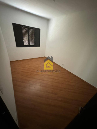 Imagem Casa com 3 Quartos à Venda, 270 m² em Planalto - São Bernardo Do Campo