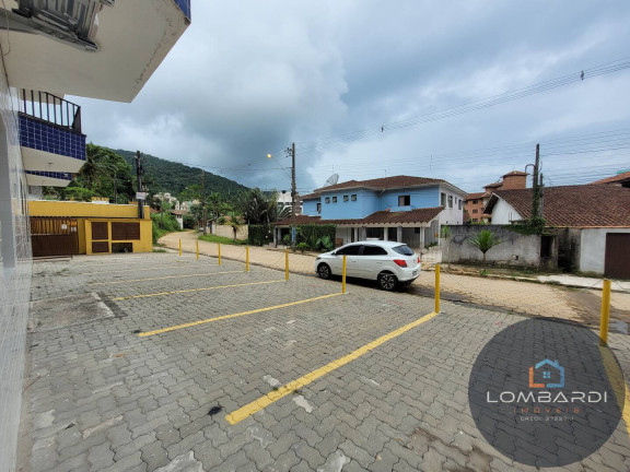 Imagem Apartamento com 1 Quarto à Venda, 27 m² em Toninhas - Ubatuba Imagem Apartamento com 1 Quarto à Venda, 27 m² em Toninhas - Ubatuba