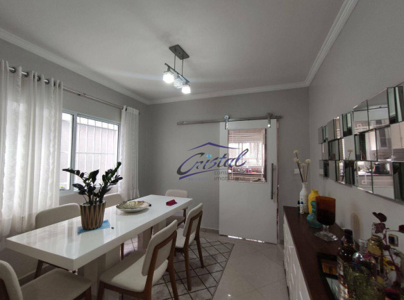 Imagem Casa com 3 Quartos à Venda, 150 m² em Butantã - São Paulo Imagem Casa com 3 Quartos à Venda, 150 m² em Butantã - São Paulo