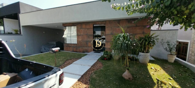Imagem Casa de Condomínio com 3 Quartos para Alugar, 375 m² em Vila Zezé - Jacareí Imagem Casa de Condomínio com 3 Quartos para Alugar, 375 m² em Vila Zezé - Jacareí