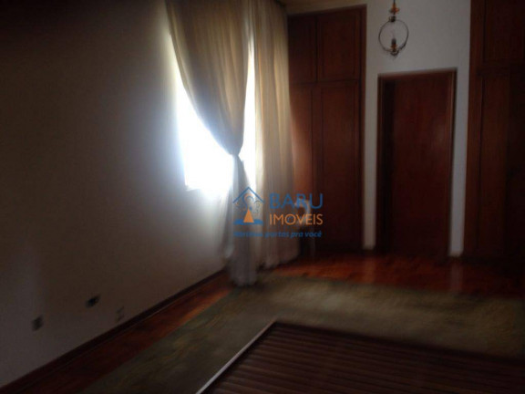 Imagem Apartamento com 3 Quartos à Venda ou Locação, 341 m² em Paraíso - São Paulo Imagem Apartamento com 3 Quartos à Venda ou Locação, 341 m² em Paraíso - São Paulo