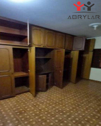 Imagem Imóvel com 3 Quartos para Alugar, 200 m² em Parque Brasília - Jundiaí Imagem Imóvel com 3 Quartos para Alugar, 200 m² em Parque Brasília - Jundiaí