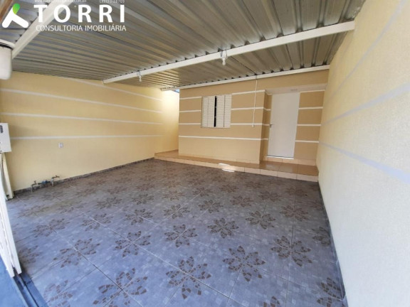 Imagem Imóvel com 2 Quartos à Venda, 90 m² em Condomínio Residencial Das Dálias - Sorocaba Imagem Imóvel com 2 Quartos à Venda, 90 m² em Condomínio Residencial Das Dálias - Sorocaba