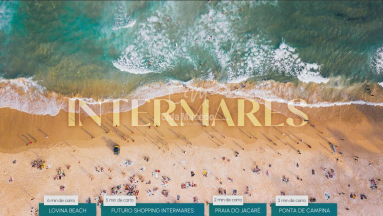 Imagem Apartamento com 1 Quarto à Venda, 24 m² em Intermares - Cabedelo Imagem Apartamento com 1 Quarto à Venda, 24 m² em Intermares - Cabedelo