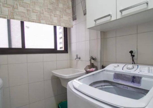 Imagem Apartamento com 3 Quartos à Venda, 141 m² em Vila Assunção - Santo André Imagem Apartamento com 3 Quartos à Venda, 141 m² em Vila Assunção - Santo André