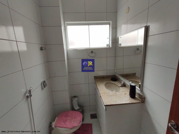 Imagem Apartamento com 3 Quartos à Venda, 150 m² em Itapoã - Vila Velha