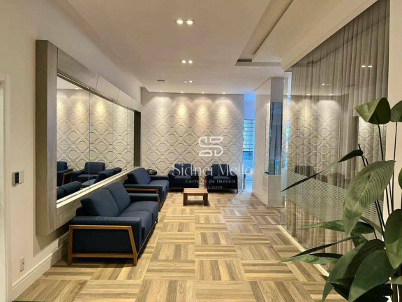 Imagem Apartamento com 3 Quartos à Venda, 128 m² em 2 Quadra Centro - Balneário Camboriú Imagem Apartamento com 3 Quartos à Venda, 128 m² em 2 Quadra Centro - Balneário Camboriú