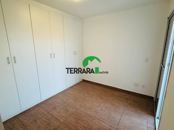Imagem Apartamento com 3 Quartos para Alugar, 70 m² em Jaguaré - São Paulo Imagem Apartamento com 3 Quartos para Alugar, 70 m² em Jaguaré - São Paulo
