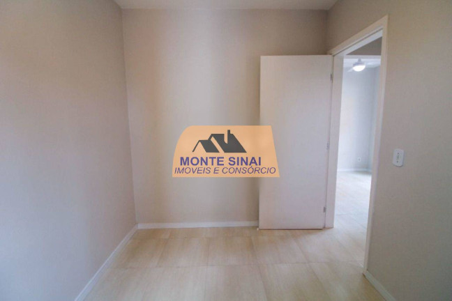 Imagem Apartamento com 2 Quartos à Venda, em Vila Jardini - Sorocaba Imagem Apartamento com 2 Quartos à Venda, em Vila Jardini - Sorocaba