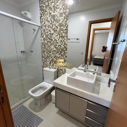 Imagem Imóvel com 3 Quartos à Venda, 110 m² em Praia Do Morro - Guarapari