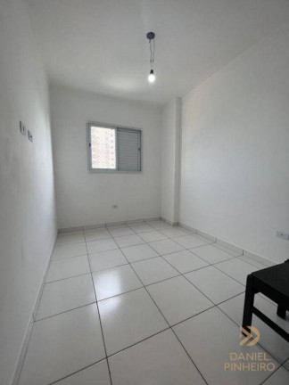 Imagem Apartamento com 1 Quarto à Venda, 46 m² em Mirim - Praia Grande Imagem Apartamento com 1 Quarto à Venda, 46 m² em Mirim - Praia Grande