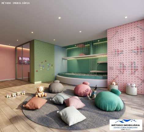 Imagem Imóvel com 4 Quartos à Venda, 280 m² em Vila Mariana - São Paulo Imagem Imóvel com 4 Quartos à Venda, 280 m² em Vila Mariana - São Paulo