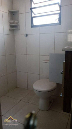 Imagem Imóvel com 1 Quarto à Venda, 23 m² em Caiçara - Praia Grande Imagem Imóvel com 1 Quarto à Venda, 23 m² em Caiçara - Praia Grande