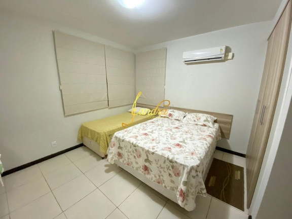 Imagem Casa com 5 Quartos à Venda, 300 m² em Centro - Xangri-la Imagem Casa com 5 Quartos à Venda, 300 m² em Centro - Xangri-la