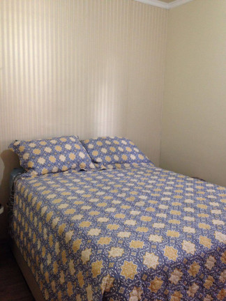 Imagem Apartamento com 2 Quartos à Venda, 52 m² em Vila Camilópolis - Santo André Imagem Apartamento com 2 Quartos à Venda, 52 m² em Vila Camilópolis - Santo André