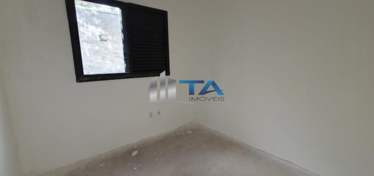 Imagem Casa com 3 Quartos à Venda, 130 m² em Parque Taquaral - Campinas Imagem Casa com 3 Quartos à Venda, 130 m² em Parque Taquaral - Campinas