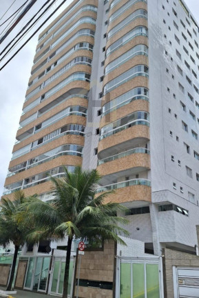 Imagem Imóvel com 2 Quartos à Venda, 75 m² em Tupi - Praia Grande Imagem Imóvel com 2 Quartos à Venda, 75 m² em Tupi - Praia Grande