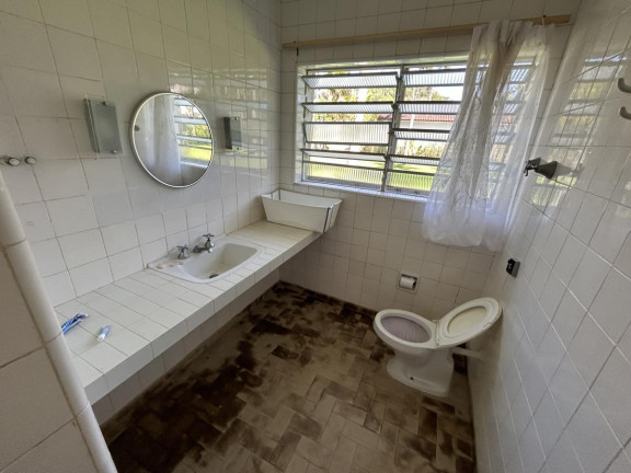 Imagem Casa com 3 Quartos à Venda, 250 m² em Lázaro - Ubatuba