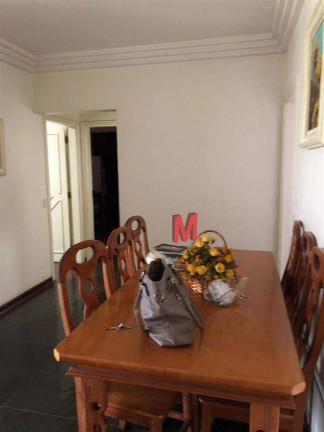 Imagem Apartamento com 2 Quartos à Venda, 60 m² em Jardim Simus - Sorocaba Imagem Apartamento com 2 Quartos à Venda, 60 m² em Jardim Simus - Sorocaba