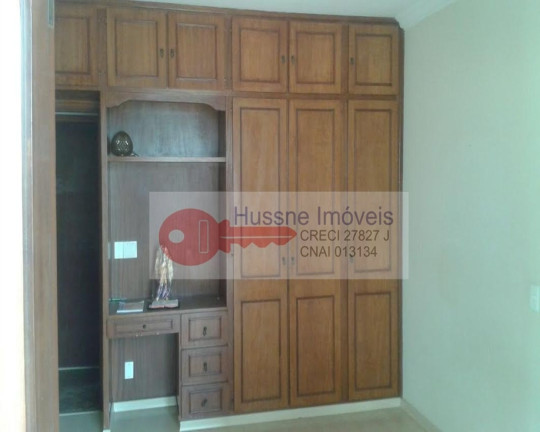 Imagem Casa com 3 Quartos à Venda, em Centro - Leme Imagem Casa com 3 Quartos à Venda, em Centro - Leme