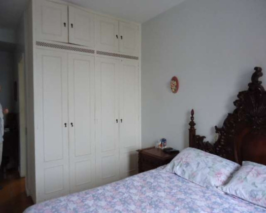 Imagem Apartamento com 3 Quartos à Venda, 158 m² em Pitangueiras - Guarujá