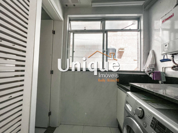 Imagem Apartamento com 2 Quartos à Venda, 80 m² em Braga - Cabo Frio Imagem Apartamento com 2 Quartos à Venda, 80 m² em Braga - Cabo Frio