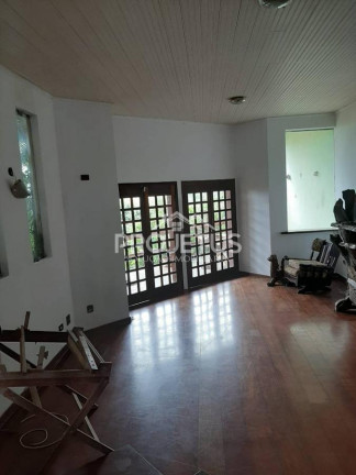 Imagem Casa de Condomínio com 4 Quartos à Venda, 353 m² em Terras Do Madeira - Carapicuíba Imagem Casa de Condomínio com 4 Quartos à Venda, 353 m² em Terras Do Madeira - Carapicuíba