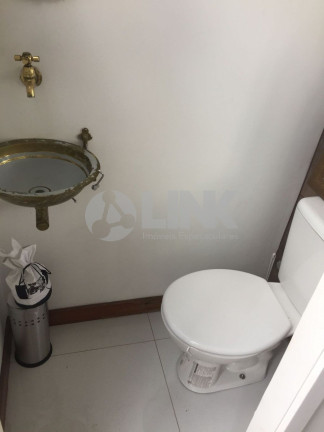 Imagem Imóvel com 1 Quarto à Venda, 103 m² em Petrópolis - Porto Alegre Imagem Imóvel com 1 Quarto à Venda, 103 m² em Petrópolis - Porto Alegre