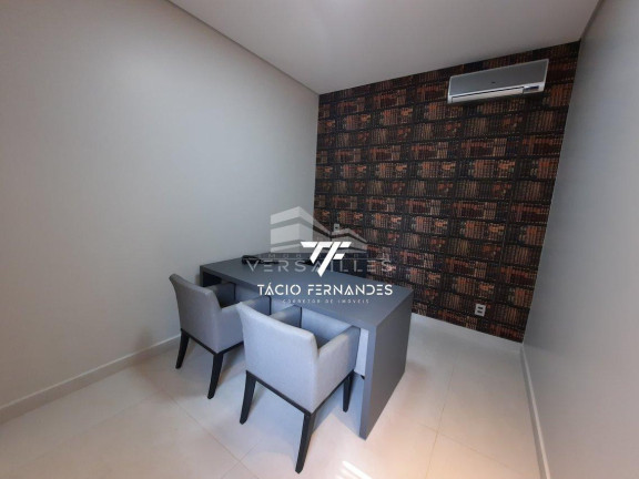 Imagem Imóvel Comercial à Venda, 251 m² em São Cristóvão - Porto Velho Imagem Imóvel Comercial à Venda, 251 m² em São Cristóvão - Porto Velho