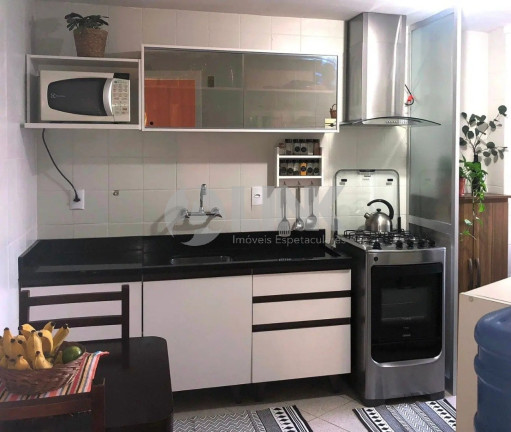 Imagem Apartamento com 2 Quartos à Venda, 67 m² em Cristo Redentor - Porto Alegre Imagem Apartamento com 2 Quartos à Venda, 67 m² em Cristo Redentor - Porto Alegre