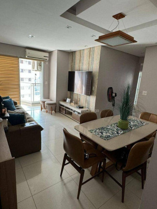 Imagem Apartamento com 3 Quartos à Venda, 96 m² em Jardim Emília - Sorocaba Imagem Apartamento com 3 Quartos à Venda, 96 m² em Jardim Emília - Sorocaba