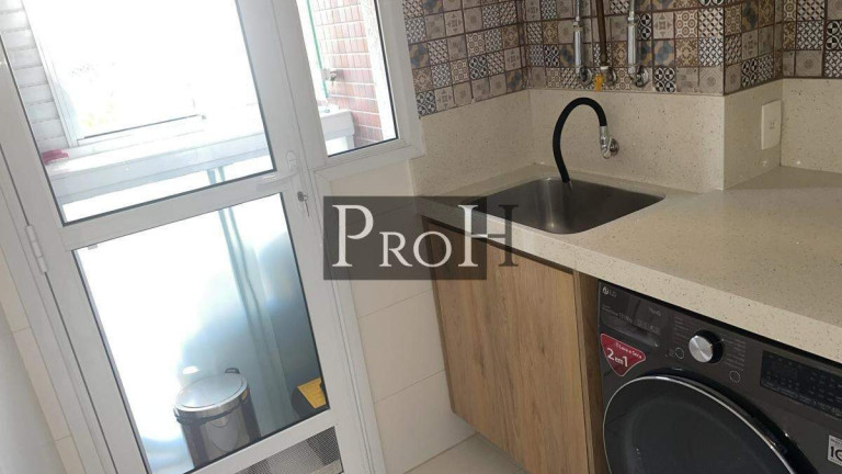 Imagem Apartamento com 3 Quartos à Venda, 127 m² em Centro - São Bernardo Do Campo Imagem Apartamento com 3 Quartos à Venda, 127 m² em Centro - São Bernardo Do Campo