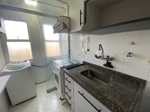 Imagem Apartamento com 1 Quarto para Alugar, 33 m² em Barra Funda - São Paulo Imagem Apartamento com 1 Quarto para Alugar, 33 m² em Barra Funda - São Paulo