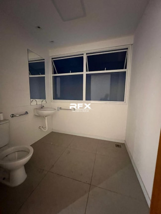 Imagem Sala Comercial para Alugar, 350 m² em Centro - Niterói