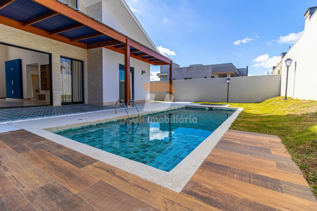 Imagem Casa com 4 Quartos à Venda, 337 m² em Condomínio Residencial Monte Carlo - São José Dos Campos Imagem Casa com 4 Quartos à Venda, 337 m² em Condomínio Residencial Monte Carlo - São José Dos Campos