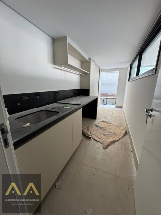 Imagem Casa com 4 Quartos à Venda, 420 m² em Alphaville - Santana De Parnaíba