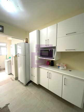 Imagem Apartamento com 3 Quartos à Venda, 120 m² em Pitangueiras - Guarujá Imagem Apartamento com 3 Quartos à Venda, 120 m² em Pitangueiras - Guarujá