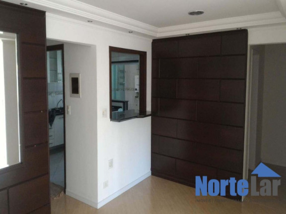 Imagem Apartamento com 2 Quartos à Venda, 90 m² em Santana - São Paulo Imagem Apartamento com 2 Quartos à Venda, 90 m² em Santana - São Paulo