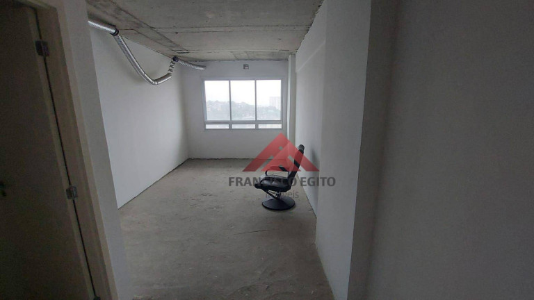Imagem Sala Comercial à Venda, 100 m² em Estrela Do Norte - São Gonçalo Imagem Sala Comercial à Venda, 100 m² em Estrela Do Norte - São Gonçalo