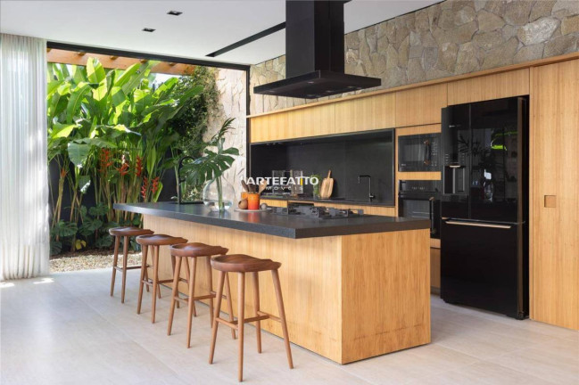 Imagem Casa de Condomínio com 3 Quartos à Venda, 350 m² em Chácara Espraiado Imagem Casa de Condomínio com 3 Quartos à Venda, 350 m² em Chácara Espraiado