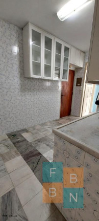 Imagem Apartamento com 2 Quartos à Venda, 56 m² em Cachambi - Rio De Janeiro Imagem Apartamento com 2 Quartos à Venda, 56 m² em Cachambi - Rio De Janeiro