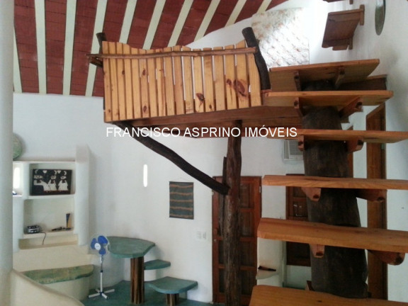 Imagem Imóvel com 2 Quartos à Venda, em Mansões Luzimares - Ilhéus Imagem Imóvel com 2 Quartos à Venda, em Mansões Luzimares - Ilhéus