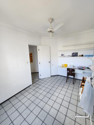 Imagem Imóvel com 3 Quartos à Venda, 110 m² em Parnamirim - Recife Imagem Imóvel com 3 Quartos à Venda, 110 m² em Parnamirim - Recife