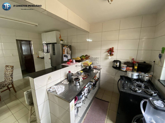 Imagem Casa com 4 Quartos à Venda, 365 m² em Bom Retiro - Ipatinga Imagem Casa com 4 Quartos à Venda, 365 m² em Bom Retiro - Ipatinga