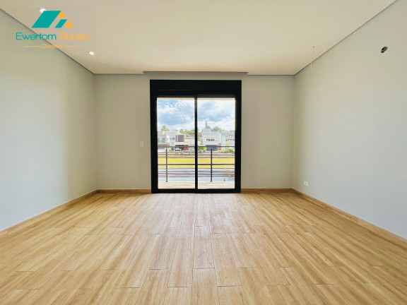 Imagem Casa de Condomínio com 3 Quartos à Venda, 350 m² em Loteamento Granville Atibaia - Atibaia Imagem Casa de Condomínio com 3 Quartos à Venda, 350 m² em Loteamento Granville Atibaia - Atibaia