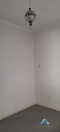 Imagem Casa com 2 Quartos à Venda, 210 m² em Vila Moraes - São Paulo Imagem Casa com 2 Quartos à Venda, 210 m² em Vila Moraes - São Paulo