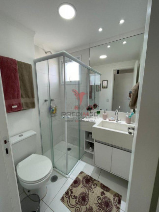 Imagem Apartamento com 2 Quartos à Venda, 72 m² em Morumbi - São Paulo Imagem Apartamento com 2 Quartos à Venda, 72 m² em Morumbi - São Paulo