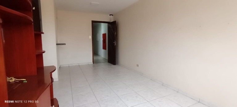 Imagem Imóvel com 2 Quartos à Venda, 83 m² em Aclimação - São Paulo Imagem Imóvel com 2 Quartos à Venda, 83 m² em Aclimação - São Paulo